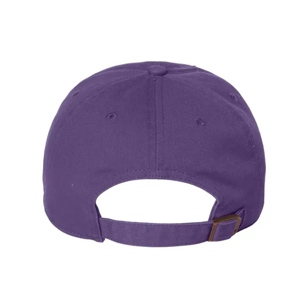 47 Brand Clean Up Cap... from ASI 84358 S&S Activewear