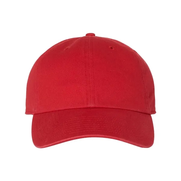 47 Brand Clean Up Cap... from ASI 84358 S&S Activewear