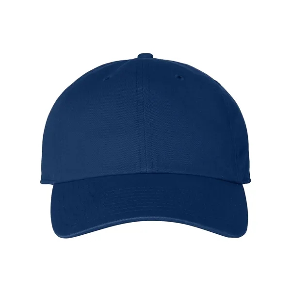 47 Brand Clean Up Cap... from ASI 84358 S&S Activewear
