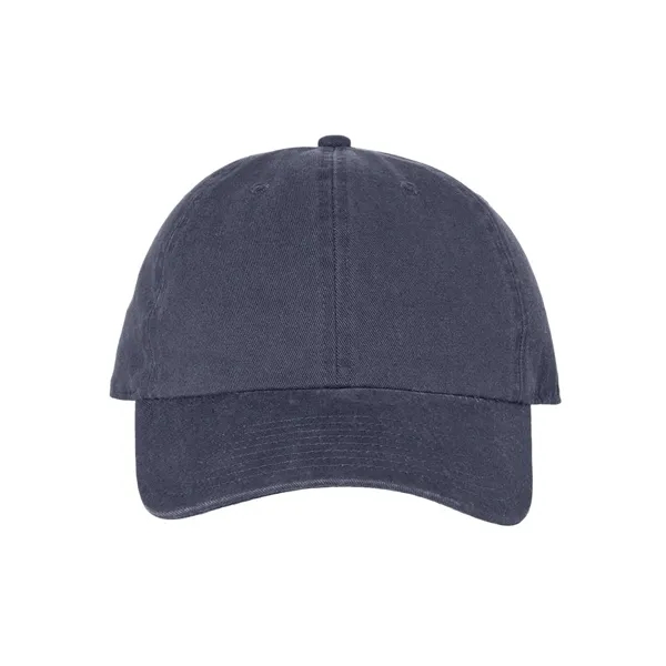 47 Brand Clean Up Cap... from ASI 84358 S&S Activewear