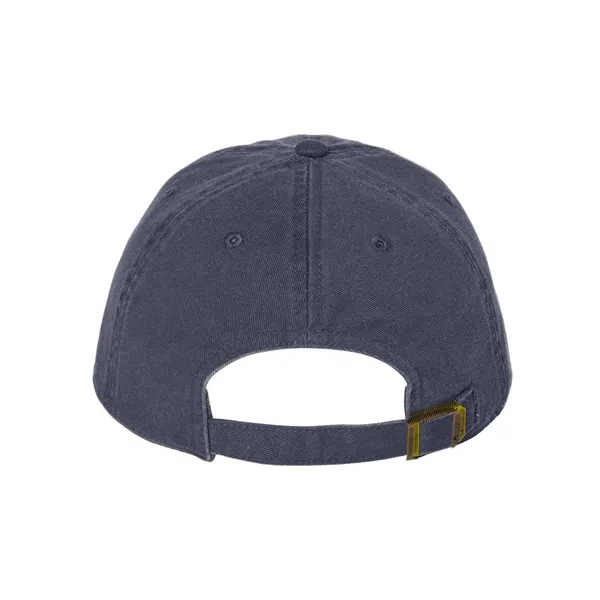 47 Brand Clean Up Cap... from ASI 84358 S&S Activewear