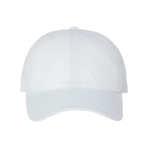 47 Brand Clean Up Cap... from ASI 84358 S&S Activewear