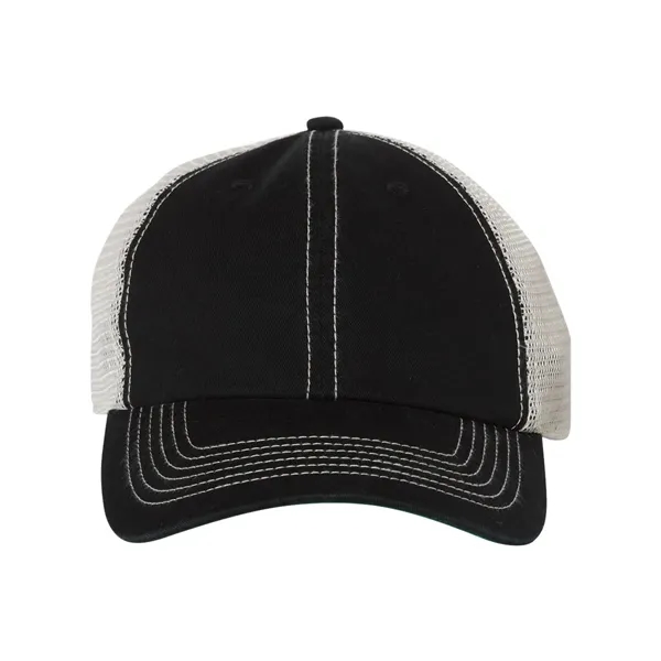 47 Brand Trawler Cap... from ASI 84358 S&S Activewear