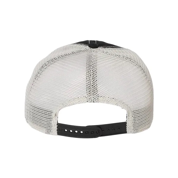 47 Brand Trawler Cap... from ASI 84358 S&S Activewear