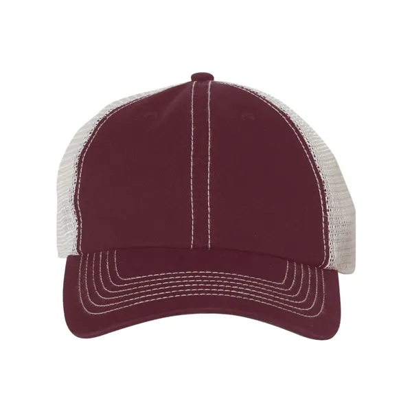 47 Brand Trawler Cap... from ASI 84358 S&S Activewear