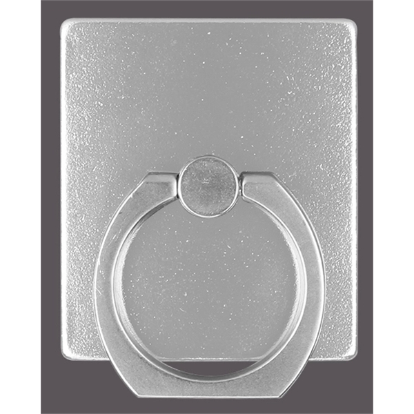 Metal Smartphone Ring Holder... from ASI 74585 Nu Promo International / Nu Promo Line