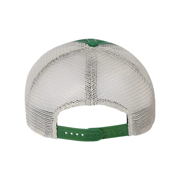 47 Brand Trawler Cap... from ASI 84358 S&S Activewear