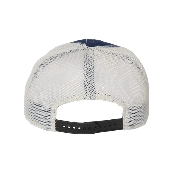 47 Brand Trawler Cap... from ASI 84358 S&S Activewear