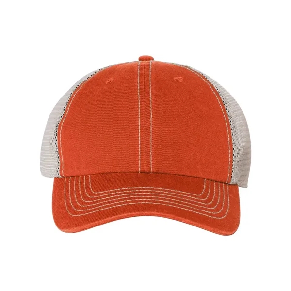 47 Brand Trawler Cap... from ASI 84358 S&S Activewear
