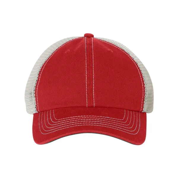 47 Brand Trawler Cap... from ASI 84358 S&S Activewear