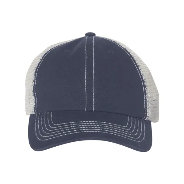 47 Brand Trawler Cap... from ASI 84358 S&S Activewear