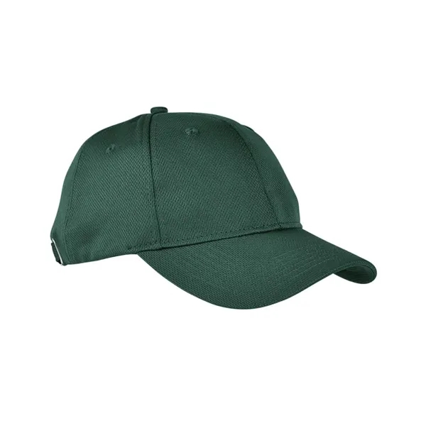 Adams Headwear Velocity Cap... from ASI 84358 S&S Activewear