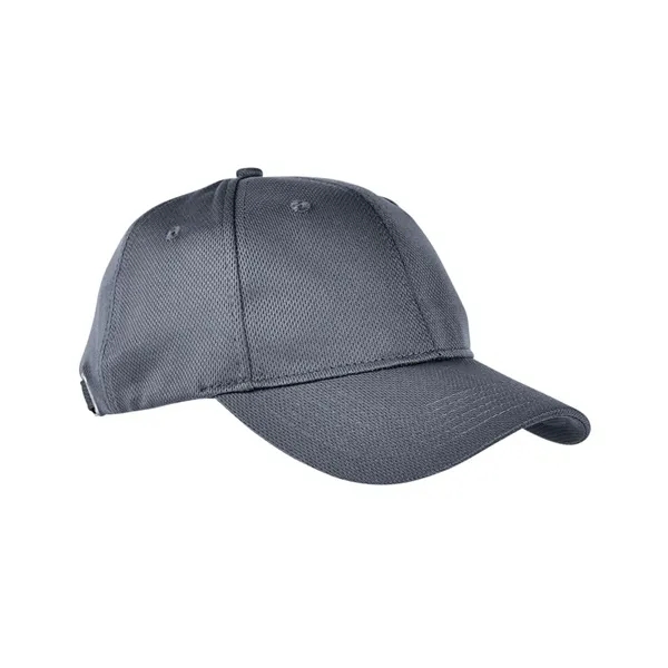 Adams Headwear Velocity Cap... from ASI 84358 S&S Activewear