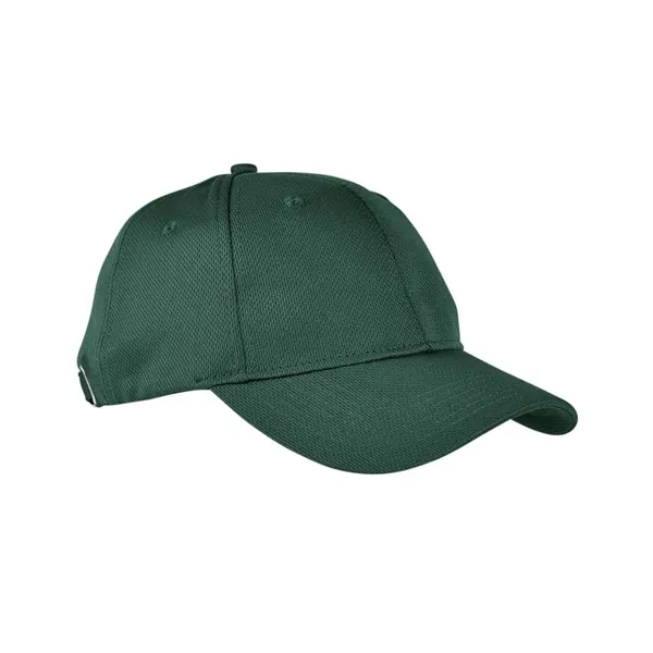 Adams Headwear Velocity Cap... from ASI 84358 S&S Activewear