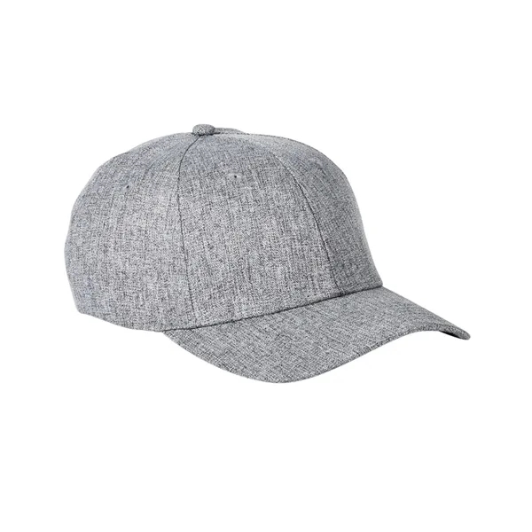 Adams Headwear Deluxe Cap... from ASI 84358 S&S Activewear