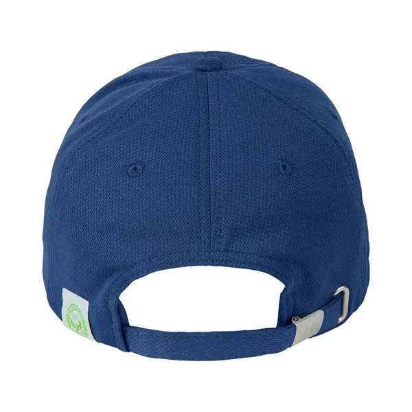 Adams Headwear Endurance Recycled Mesh Cap... from ASI 84358 S&S Activewear