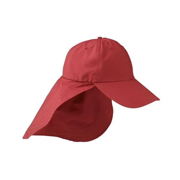 Adams Headwear Extreme Outdoor Cap... from ASI 84358 S&S Activewear