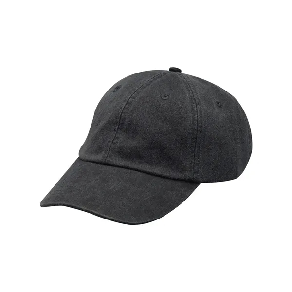 Adams Headwear Optimum Cap... from ASI 84358 S&S Activewear