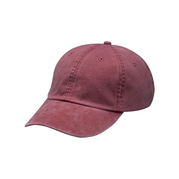 Adams Headwear Optimum Cap... from ASI 84358 S&S Activewear