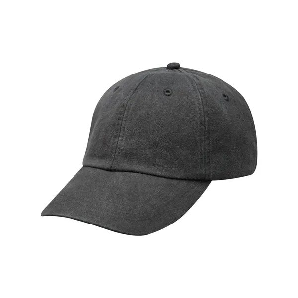 Adams Headwear Optimum Cap... from ASI 84358 S&S Activewear