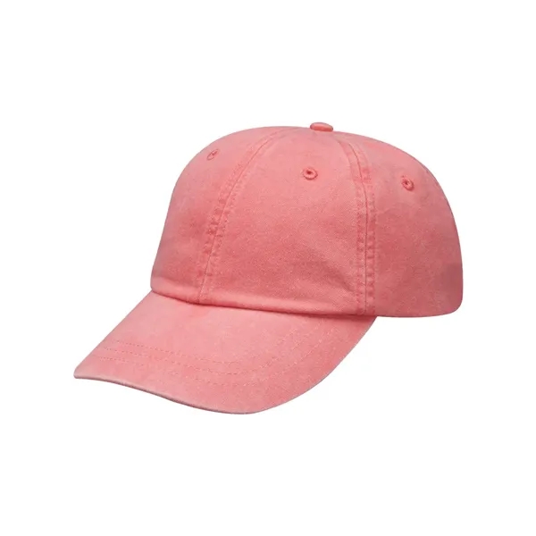 Adams Headwear Optimum Cap... from ASI 84358 S&S Activewear