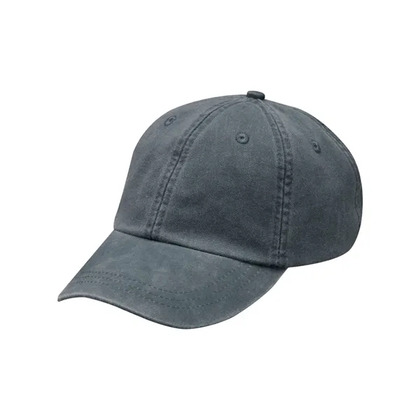 Adams Headwear Optimum Cap... from ASI 84358 S&S Activewear