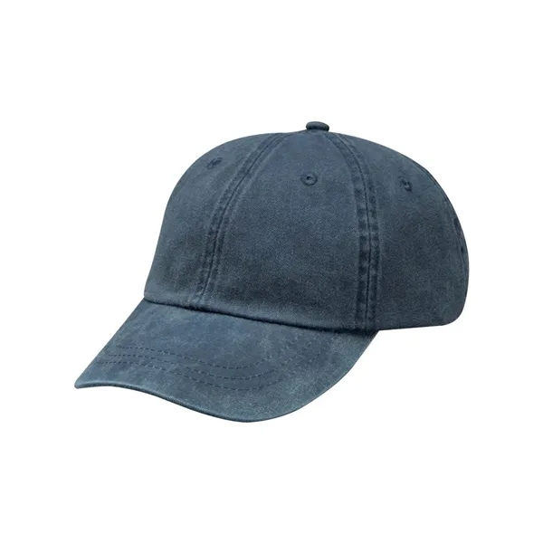 Adams Headwear Optimum Cap... from ASI 84358 S&S Activewear