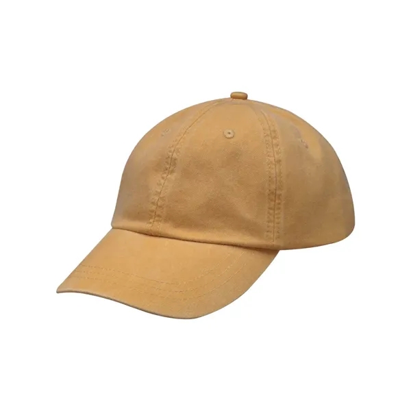 Adams Headwear Optimum Cap... from ASI 84358 S&S Activewear