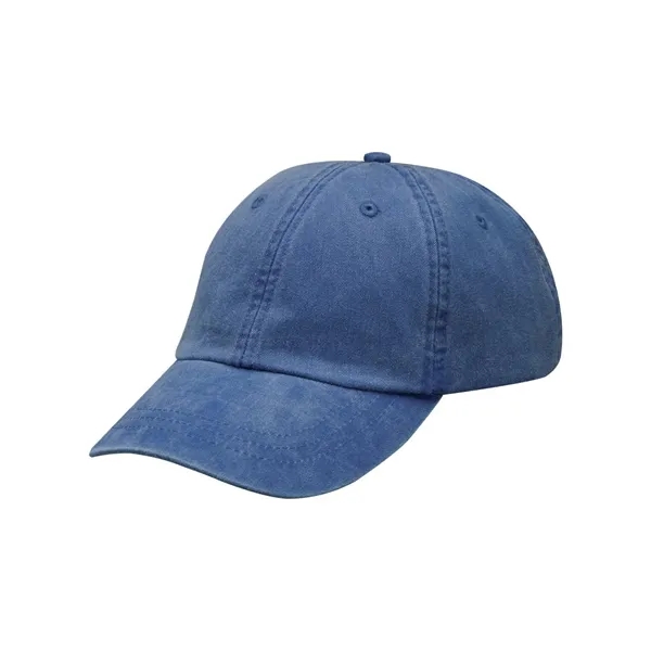 Adams Headwear Optimum Cap... from ASI 84358 S&S Activewear