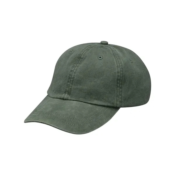 Adams Headwear Optimum Cap... from ASI 84358 S&S Activewear
