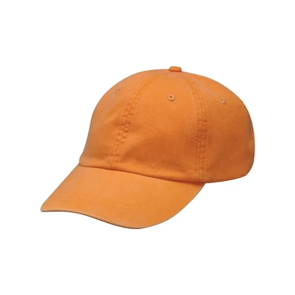 Adams Headwear Optimum Cap... from ASI 84358 S&S Activewear