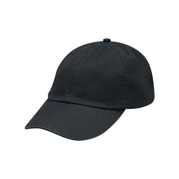 Adams Headwear Optimum II True Color Cap... from ASI 84358 S&S Activewear