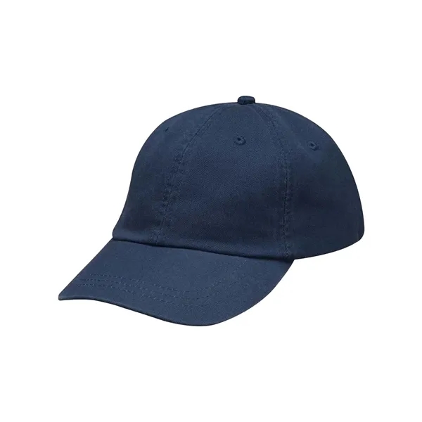 Adams Headwear Optimum II True Color Cap... from ASI 84358 S&S Activewear