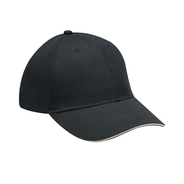 Adams Headwear Performer Cap... from ASI 84358 S&S Activewear