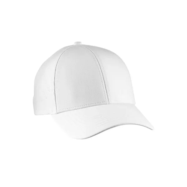 Adams Headwear Pro-Flow Cap... from ASI 84358 S&S Activewear