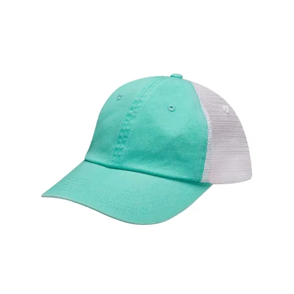 Adams Headwear Vibe Cap... from ASI 84358 S&S Activewear