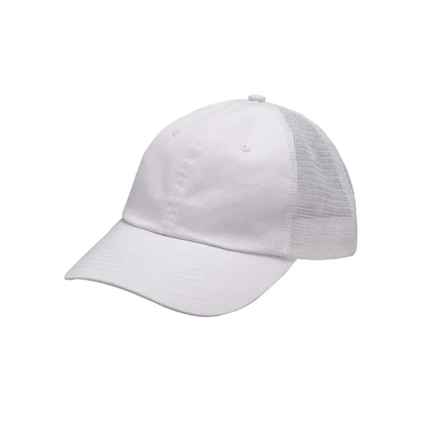Adams Headwear Vibe Cap... from ASI 84358 S&S Activewear
