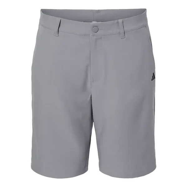 Adidas Golf Shorts... from ASI 84358 S&S Activewear