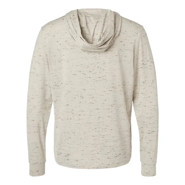 Adidas Core Lightweight Hoodie... from ASI 84358 S&S Activewear