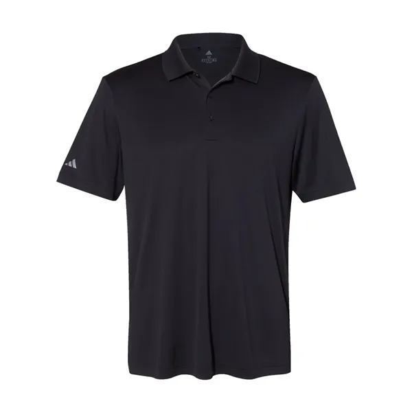 Performance Sport Shirt... from ASI 84358 S&S Activewear