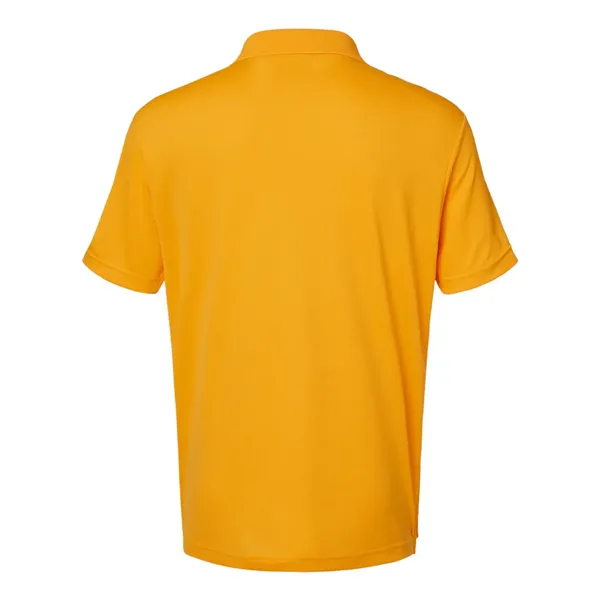 Performance Sport Shirt... from ASI 84358 S&S Activewear