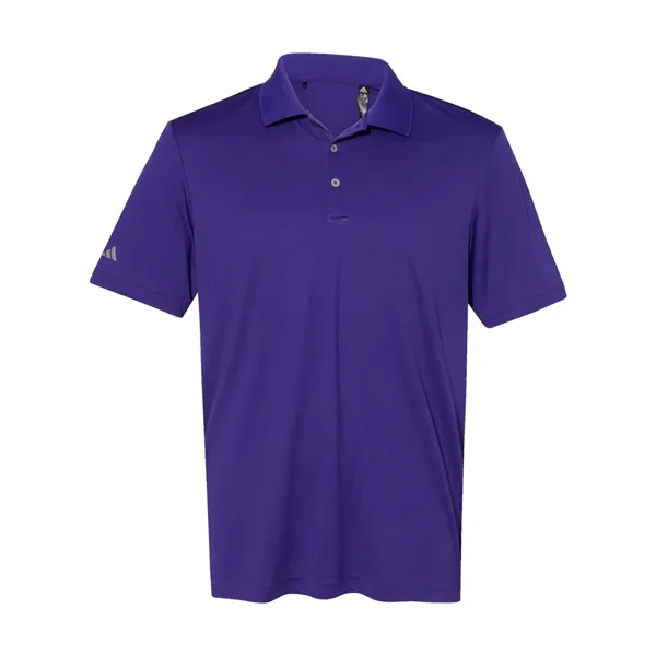 Performance Sport Shirt... from ASI 84358 S&S Activewear