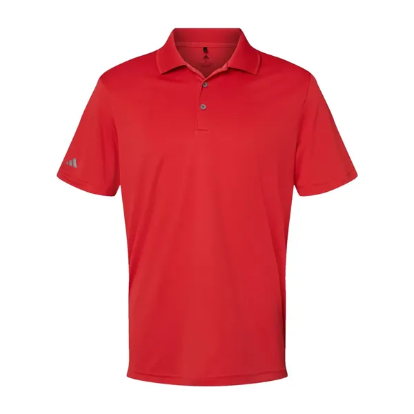 Performance Sport Shirt... from ASI 84358 S&S Activewear