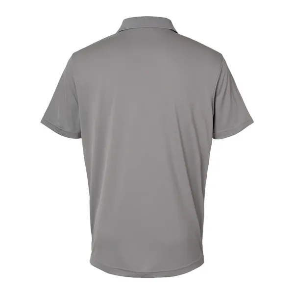 Performance Sport Shirt... from ASI 84358 S&S Activewear