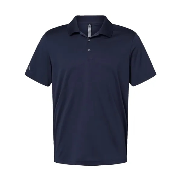 Performance Sport Shirt... from ASI 84358 S&S Activewear