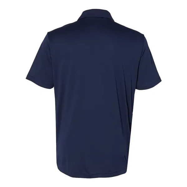 Performance Sport Shirt... from ASI 84358 S&S Activewear