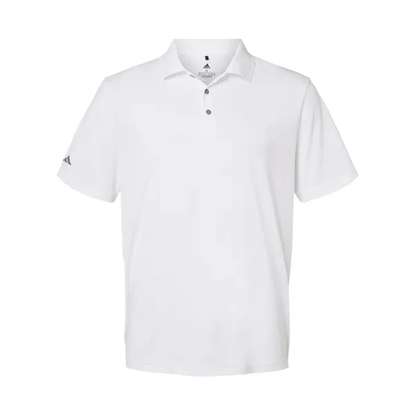 Performance Sport Shirt... from ASI 84358 S&S Activewear
