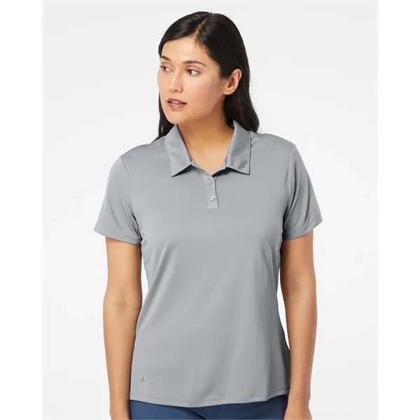 Women's Performance Sport Shirt... from ASI 84358 S&S Activewear