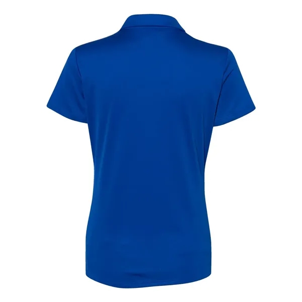 Women's Performance Sport Shirt... from ASI 84358 S&S Activewear