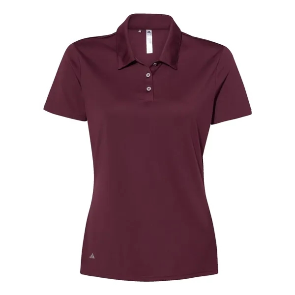 Women's Performance Sport Shirt... from ASI 84358 S&S Activewear